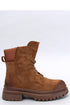 Boots model 189560
